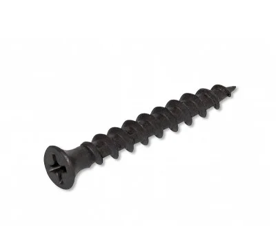 Шуруп для соединения ГКЛ 5.5х38мм KNAUF  1 1000 (3511)