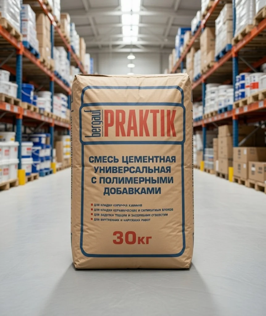 image (2).jpg image (2).jpg