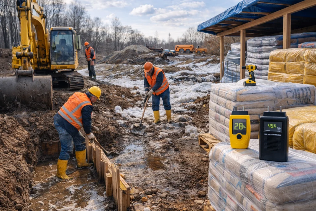 c886cfa3-43e7-49fa-8031-3263f684c768.png c886cfa3-43e7-49fa-8031-3263f684c768.png