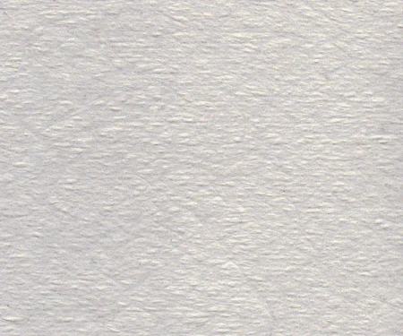 Стеклохолст паутинка 50*1,00 м (40г/м2) 1 рул=50 м2 Россия арт. 5040-50