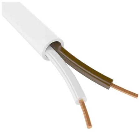 Кабель КСПВ 2х0.5 01-4710 (Rexant)  500