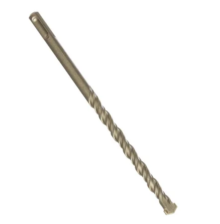 Бур SDS+ 8*160