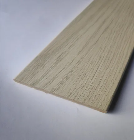 Коробка дуб эдисон белый МДФ 2070*70*25*30 Коробка дуб эдисон белый МДФ 2070*70*25*30