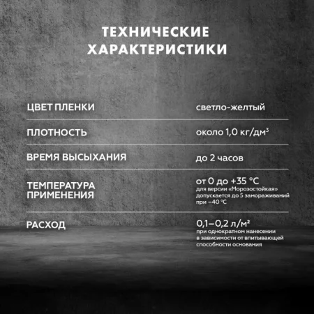 Грунтовка Церезит СТ-17 Pro 10л