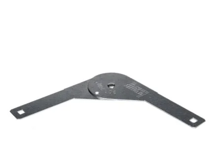 Адаптер для соединителя Мульти 30°-280°DIY KNAUF  1 50 (799137)