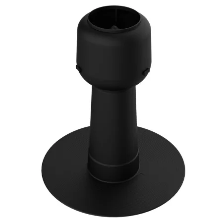 Аэратор кровельный ТП-71 160х490 (Татполимер)