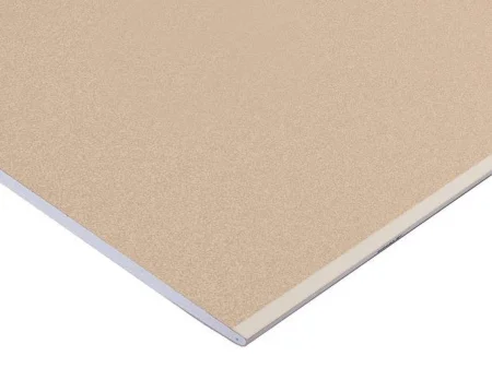 Гипсокартонный лист 9,5*1200*2500 Гипсополимер 1уп=60шт Гипсокартонный лист 9,5*1200*2500 Гипсополимер 1уп=60шт