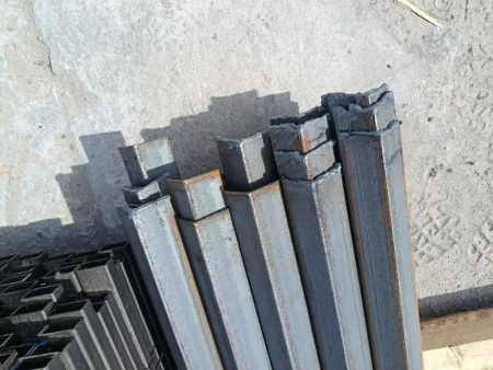 УГОЛОК 45х45х3М 4 СТ3ПС5/СП5  УЦЕНКА!