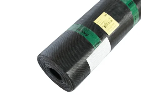 рабочий стол