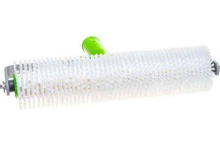 Валик игольчатый для наливных полов, 300 мм// Сибртех