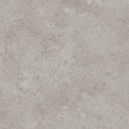 Линолеум полуком. JUTEKS PROFI VECTOR PETRA 1 2,5м 2,2мм 733423  1 82,5м2