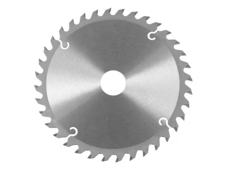 Диск пильный по дереву 160х16/20мм 32 зуба Runex 551005  *1