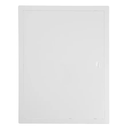 Лючок вентиляционный Д 300*400