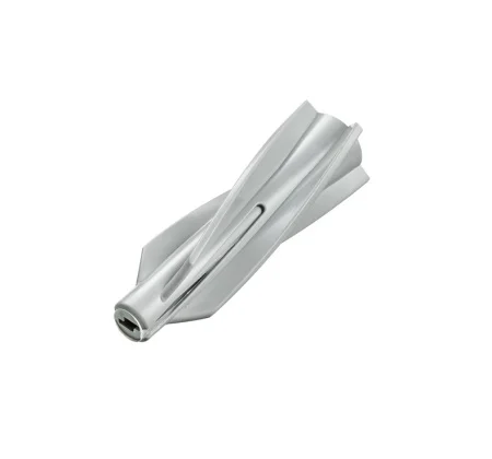 Дюбель для газобетона нейлон 10х60мм