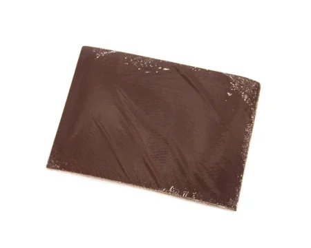 Шлиф-шкурка  на тканев. основе водостойкая №04  уп/10шт. 170*240мм