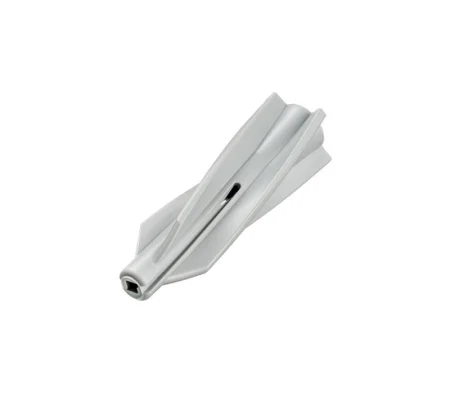 Дюбель для газобетона нейлон 8х55 100шт