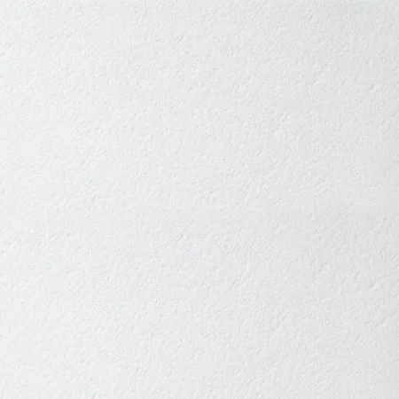 Потолочная панель Retail Board 600х600х12мм (1уп 20шт 7,2м2,1п 288м2) Armstrong  20