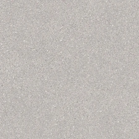 Линолеум полукоммерческий Juteks Vector Ares 4 960М 2,5м 2,2мм