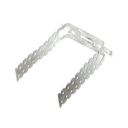 Подвес прямой для профилей 60 27 KNAUF  1 100 (94395)