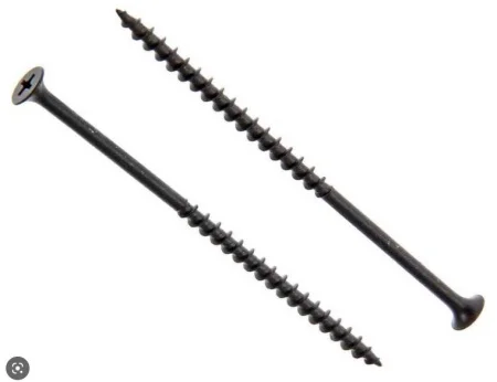 Саморез по дереву 4,8 110 шт  100