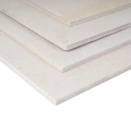 Элемент пола шумоизоляц 32х600х1200мм KNAUF  1 50 (833743)