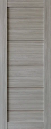 Полотно дверное глухое Стиль 1 ДГ неаполь 2000*800