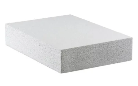 ПСБ-С 25Т 0,05*1,0*2,0м  1шт=0,1м3=2м2