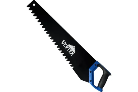 Ножовка По Пенобетону 700Мм (1/ 10/ 20)