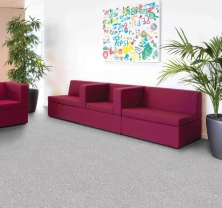 Линолеум полукоммерческий Juteks Vector Ares 4 960М 3м 2,2мм