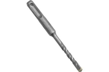 Бур по бетону  8х110мм SDS-Plus Vertextools 999-08-110  1