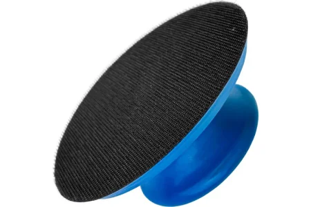 Брусок Для Шлифовальных Кругов 125 Мм (1/50/100) Брусок Для Шлифовальных Кругов 125 Мм (1/50/100)