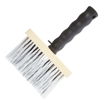 Кисть макловица 170х70мм №2 02-0-002