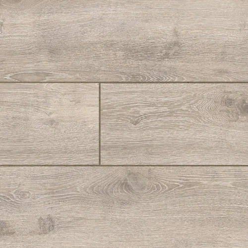 Ламинат Woodstyle BREEZE 4V Дуб Нортер серый 1382х195х8мм 33 кл 1уп.=2,16 м2 (8шт) 1п=60уп