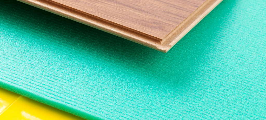 подложка.jpeg подложка.jpeg